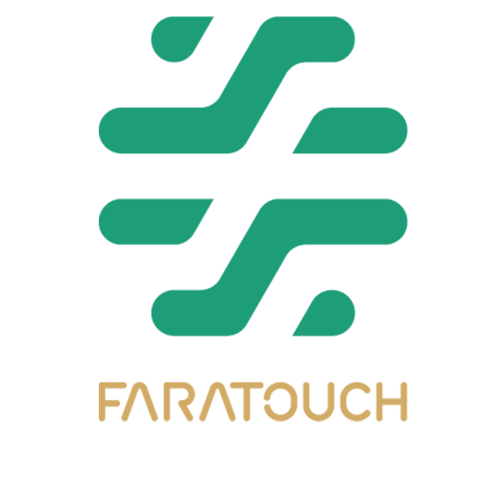 faratouch